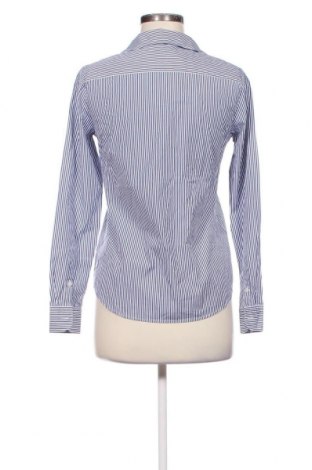 Γυναικείο πουκάμισο River Woods, Μέγεθος S, Χρώμα Πολύχρωμο, Τιμή 5,01 €