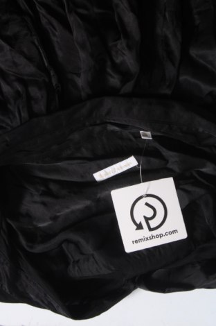 Дамска риза Robert Friedman, Размер M, Цвят Черен, Цена 21,60 лв.