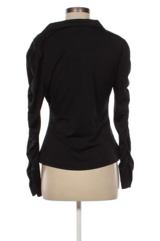 Dámska košeľa  SHEIN, Veľkosť M, Farba Čierna, Cena  2,31 €