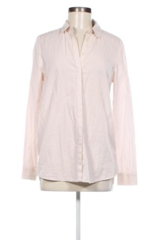 Γυναικείο πουκάμισο Selected Femme, Μέγεθος S, Χρώμα Πολύχρωμο, Τιμή 17,44 €