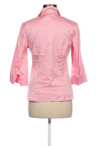 Dámska košeľa  Sir Oliver, Veľkosť M, Farba Ružová, Cena  2,72 €