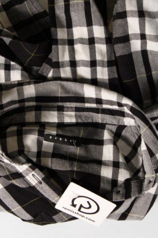 Női ing Sisley, Méret L, Szín Sokszínű, Ár 8 626 Ft