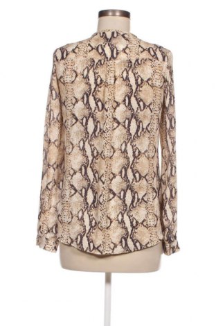 Γυναικείο πουκάμισο Solange, Μέγεθος S, Χρώμα Πολύχρωμο, Τιμή 1,93 €