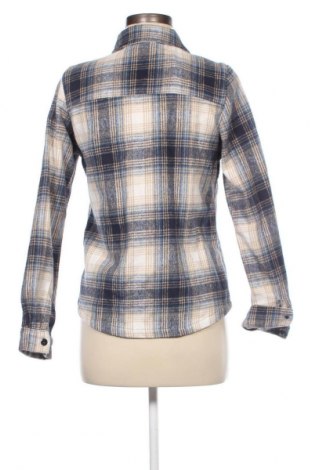 Γυναικείο πουκάμισο Soulmate, Μέγεθος S, Χρώμα Πολύχρωμο, Τιμή 5,20 €
