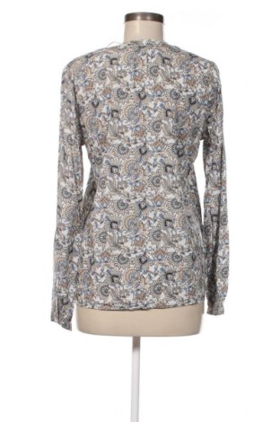 Γυναικείο πουκάμισο Soya Concept, Μέγεθος M, Χρώμα Πολύχρωμο, Τιμή 10,39 €