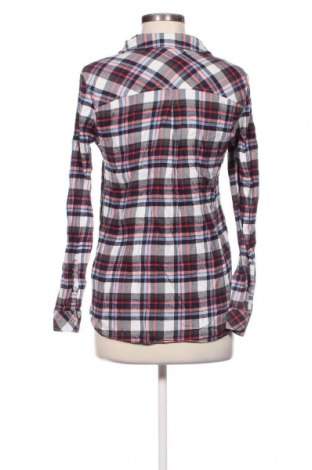 Γυναικείο πουκάμισο Street One, Μέγεθος M, Χρώμα Πολύχρωμο, Τιμή 1,78 €