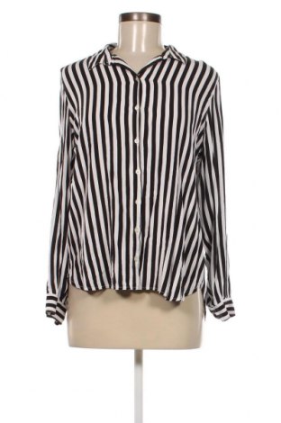 Γυναικείο πουκάμισο Street One, Μέγεθος M, Χρώμα Πολύχρωμο, Τιμή 8,03 €