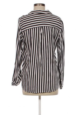 Γυναικείο πουκάμισο Street One, Μέγεθος M, Χρώμα Πολύχρωμο, Τιμή 8,03 €
