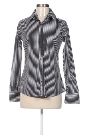 Γυναικείο πουκάμισο Sutherland, Μέγεθος S, Χρώμα Πολύχρωμο, Τιμή 3,96 €