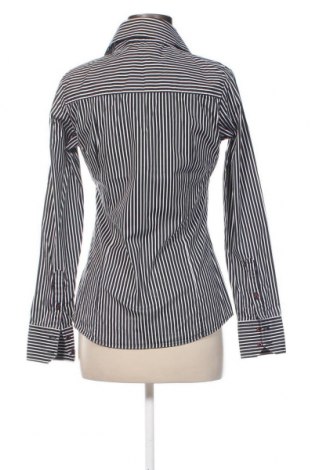 Γυναικείο πουκάμισο Sutherland, Μέγεθος S, Χρώμα Πολύχρωμο, Τιμή 3,96 €