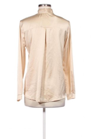 Дамска риза Terra di Siena, Размер M, Цвят Кафяв, Цена 6,00 лв.