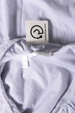 Γυναικείο πουκάμισο The Shirt Factory, Μέγεθος M, Χρώμα Πολύχρωμο, Τιμή 21,03 €