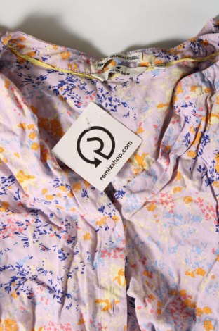 Dámská košile  Tom Tailor, Velikost L, Barva Vícebarevné, Cena  192,00 Kč