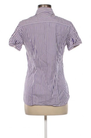 Γυναικείο πουκάμισο Tommy Hilfiger, Μέγεθος M, Χρώμα Πολύχρωμο, Τιμή 14,55 €