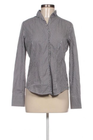 Γυναικείο πουκάμισο Trachtenmanufaktur, Μέγεθος S, Χρώμα Πολύχρωμο, Τιμή 2,89 €