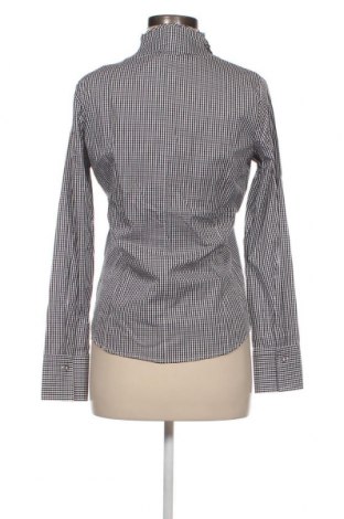 Γυναικείο πουκάμισο Trachtenmanufaktur, Μέγεθος S, Χρώμα Πολύχρωμο, Τιμή 16,08 €