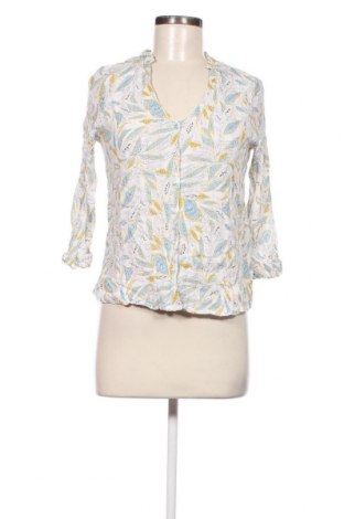 Dámska košeľa  Vero Moda, Veľkosť S, Farba Viacfarebná, Cena  2,72 €