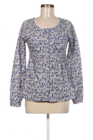 Γυναικείο πουκάμισο Vero Moda, Μέγεθος S, Χρώμα Πολύχρωμο, Τιμή 5,12 €