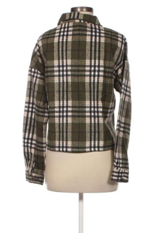 Dámská košile  Vero Moda, Velikost L, Barva Vícebarevné, Cena  157,00 Kč