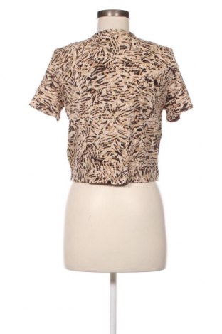 Dámská košile  Vero Moda, Velikost L, Barva Vícebarevné, Cena  168,00 Kč