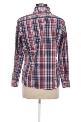 Γυναικείο πουκάμισο Walbusch, Μέγεθος S, Χρώμα Πολύχρωμο, Τιμή 4,00 €
