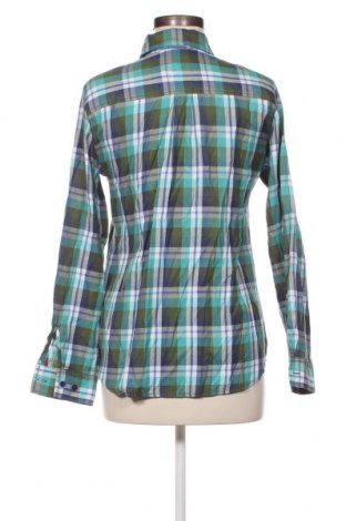 Γυναικείο πουκάμισο Walbusch, Μέγεθος M, Χρώμα Πολύχρωμο, Τιμή 4,63 €