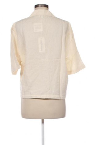 Γυναικείο πουκάμισο Wrangler, Μέγεθος XS, Χρώμα  Μπέζ, Τιμή 15,77 €