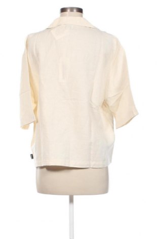 Dámská košile  Wrangler, Velikost M, Barva Krémová, Cena  1 478,00 Kč