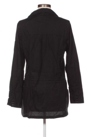 Dámska košeľa  X-Mail, Veľkosť L, Farba Čierna, Cena  3,55 €