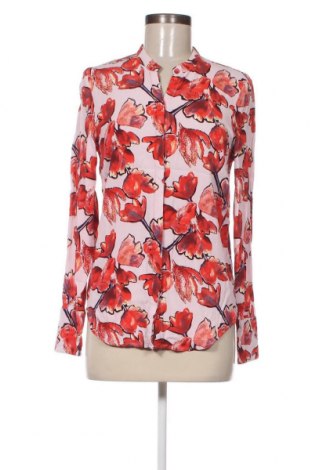 Γυναικείο πουκάμισο Y.A.S, Μέγεθος M, Χρώμα Πολύχρωμο, Τιμή 21,03 €