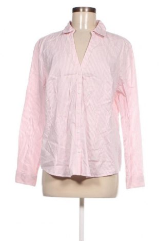 Дамска риза Yessica, Размер XL, Цвят Многоцветен, Цена 8,25 лв.
