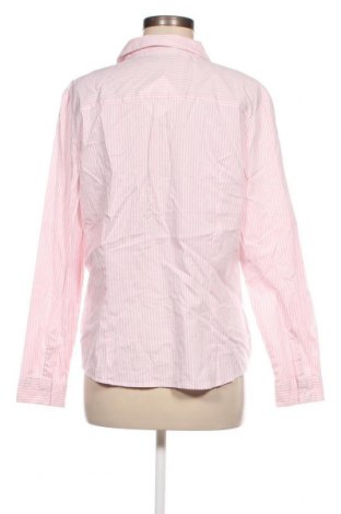 Γυναικείο πουκάμισο Yessica, Μέγεθος XL, Χρώμα Πολύχρωμο, Τιμή 5,10 €