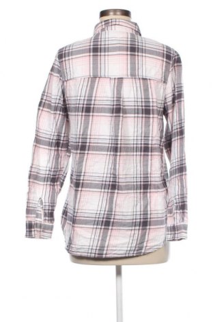 Γυναικείο πουκάμισο Yessica, Μέγεθος M, Χρώμα Πολύχρωμο, Τιμή 4,48 €
