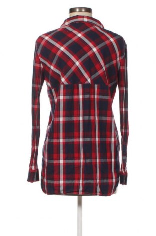 Γυναικείο πουκάμισο Zara Trafaluc, Μέγεθος M, Χρώμα Πολύχρωμο, Τιμή 3,27 €