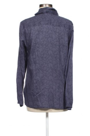 Dámská košile  Ze-Ze Concept, Velikost M, Barva Modrá, Cena  314,00 Kč