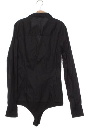 Dámská košile-body  Vero Moda, Velikost XS, Barva Černá, Cena  232,00 Kč