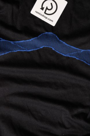 Dámske športové tričko, Veľkosť M, Farba Čierna, Cena  3,69 €