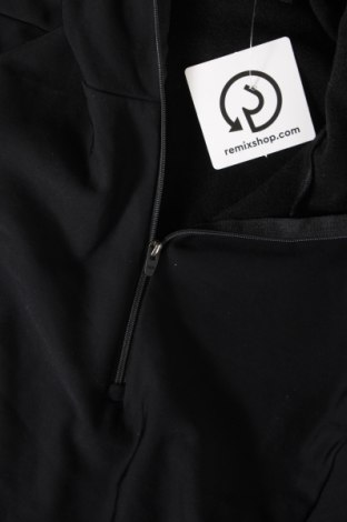 Damen Sport Shirt, Größe M, Farbe Schwarz, Preis € 4,70
