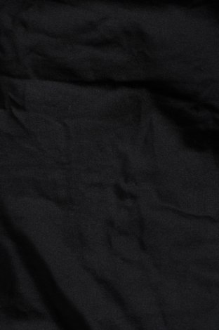 Damen Sport Shirt, Größe M, Farbe Schwarz, Preis 3,26 €