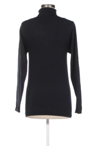 Дамска спортна блуза, Размер M, Цвят Черен, Цена 6,76 лв.