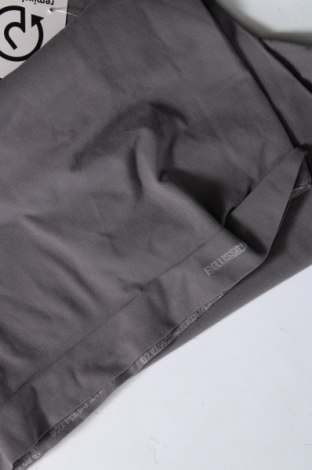 Дамска спортна блуза Bellissima, Размер M, Цвят Сив, Цена 26,00 лв.