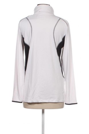 Damen Sport Shirt Crane, Größe M, Farbe Mehrfarbig, Preis 18,09 €