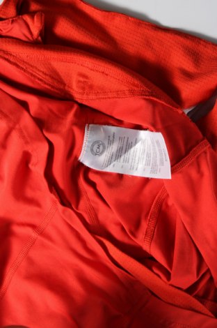 Γυναικεία αθλητική μπλούζα TCM, Μέγεθος S, Χρώμα Πολύχρωμο, Τιμή 3,27 €