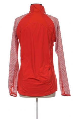 Γυναικεία αθλητική μπλούζα TCM, Μέγεθος S, Χρώμα Πολύχρωμο, Τιμή 3,27 €