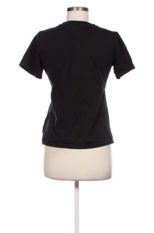 Дамска тениска Adidas Originals, Размер L, Цвят Черен, Цена 20,00 лв.