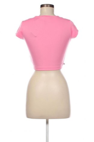 Damen T-Shirt Adidas Originals, Größe XS, Farbe Rosa, Preis € 29,90