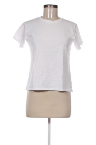 Дамска тениска AllSaints, Размер XS, Цвят Бял, Цена 57,80 лв.