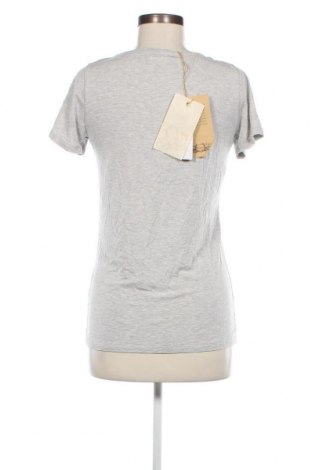 Damen T-Shirt Blaumax, Größe L, Farbe Grau, Preis € 29,90