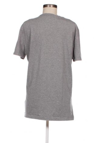 Damski T-shirt Calvin Klein Jeans, Rozmiar XL, Kolor Szary, Cena 90,05 zł