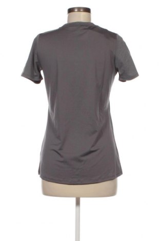 Damen T-Shirt Everlast, Größe M, Farbe Grau, Preis € 17,53